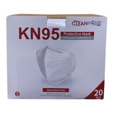 AKN95 1